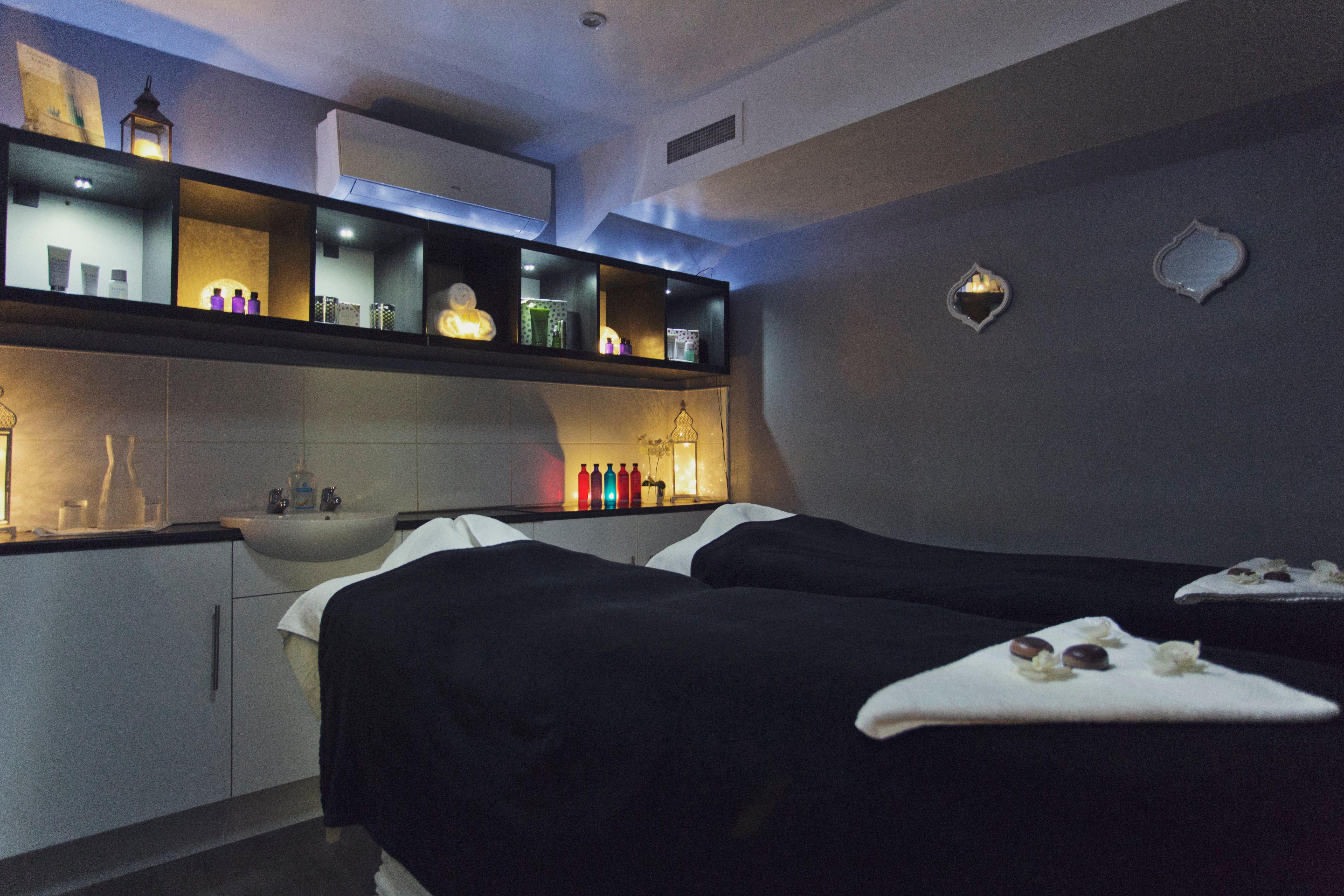 Holiday Inn Newcastle Gosforth Park By Ihg Seaton Burn Екстер'єр фото