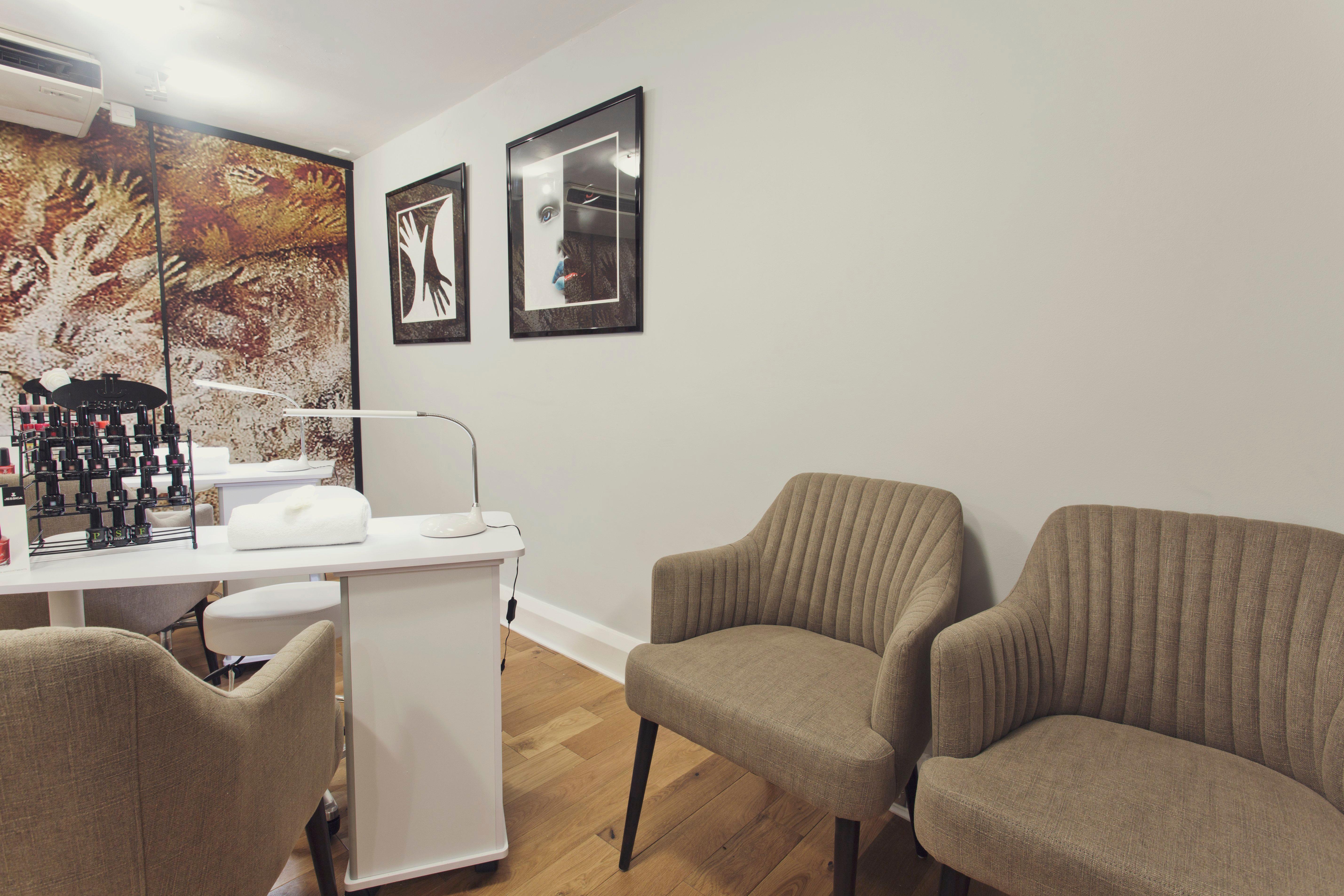 Holiday Inn Newcastle Gosforth Park By Ihg Seaton Burn Екстер'єр фото