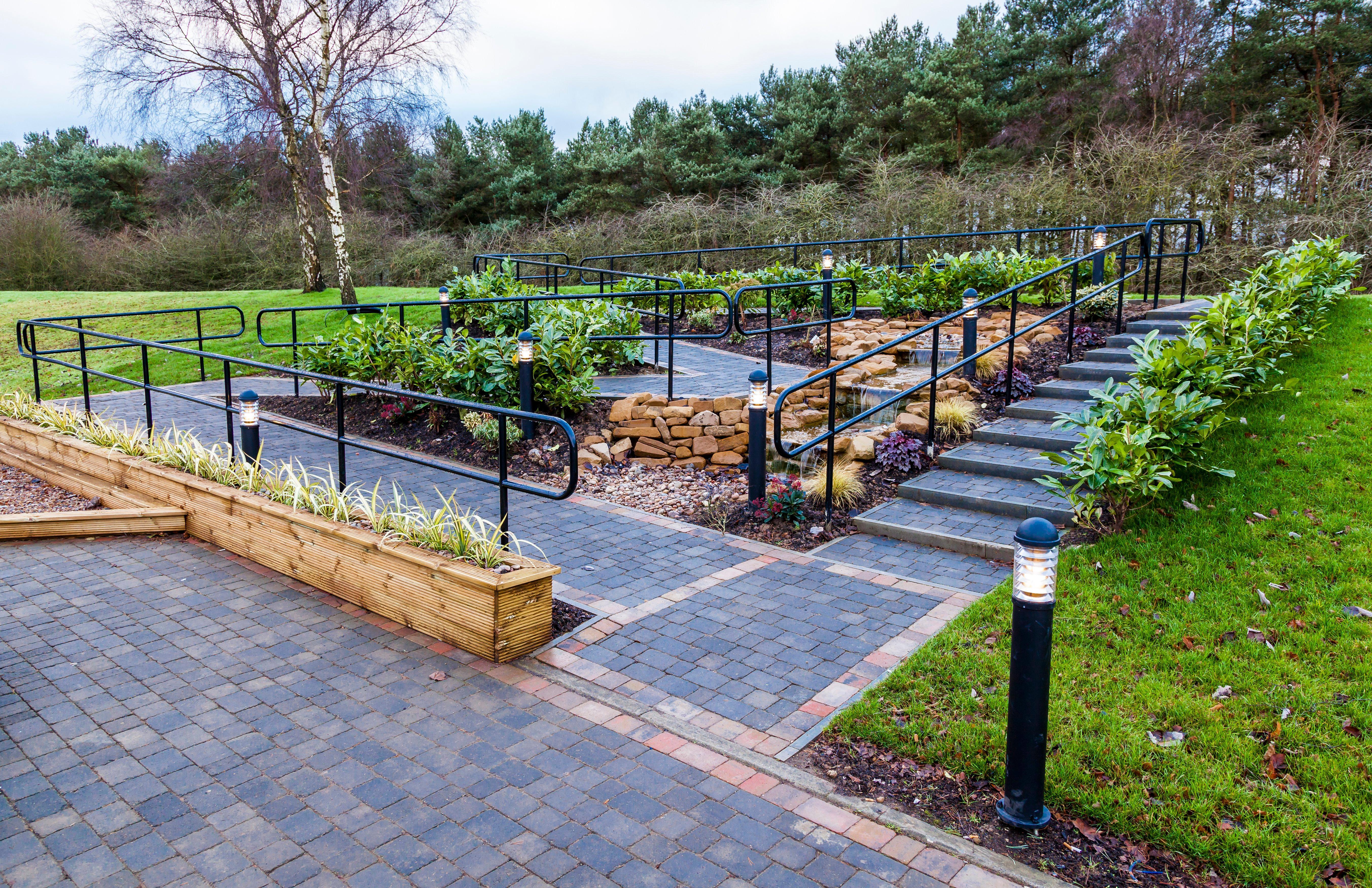 Holiday Inn Newcastle Gosforth Park By Ihg Seaton Burn Екстер'єр фото