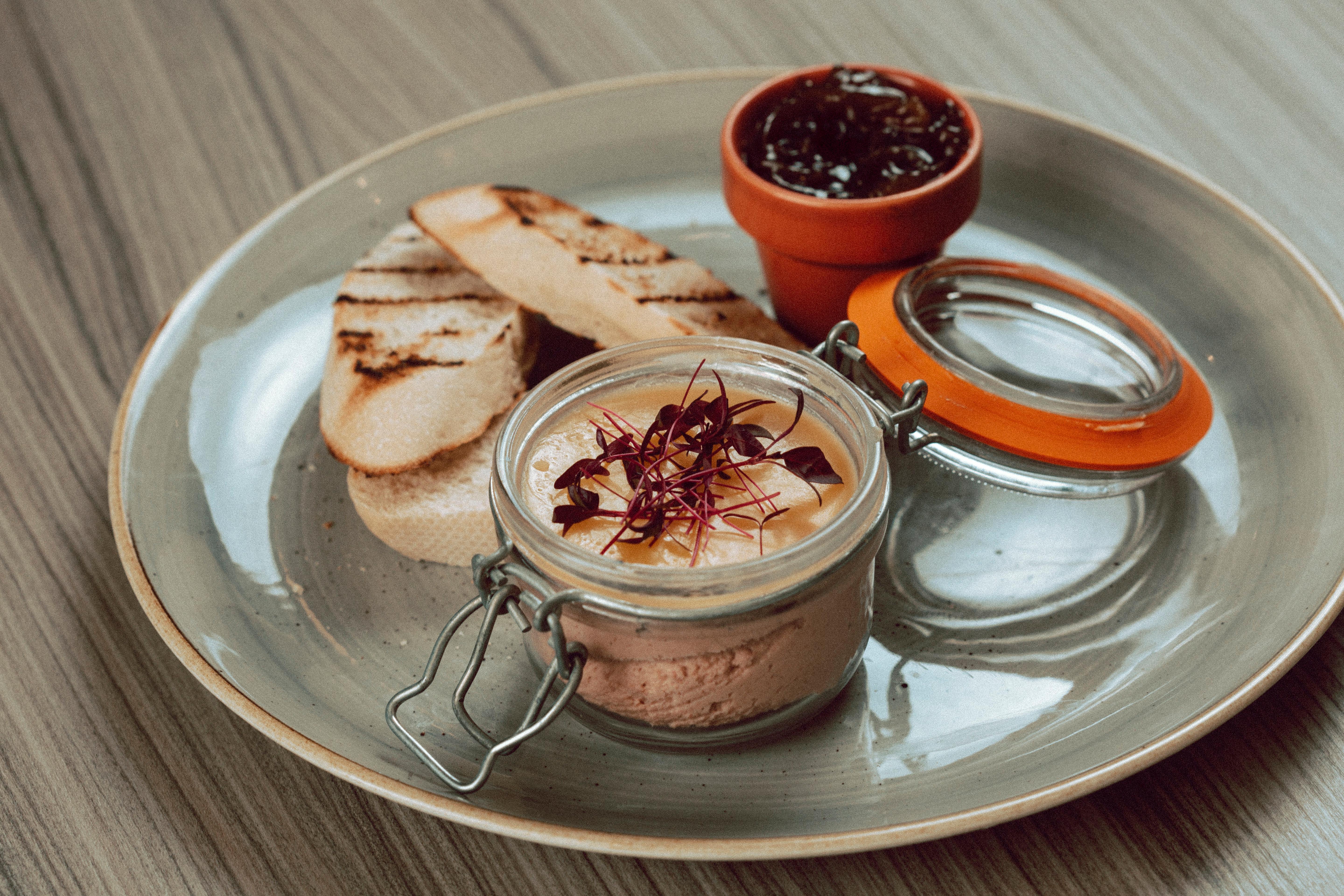 Holiday Inn Newcastle Gosforth Park By Ihg Seaton Burn Екстер'єр фото