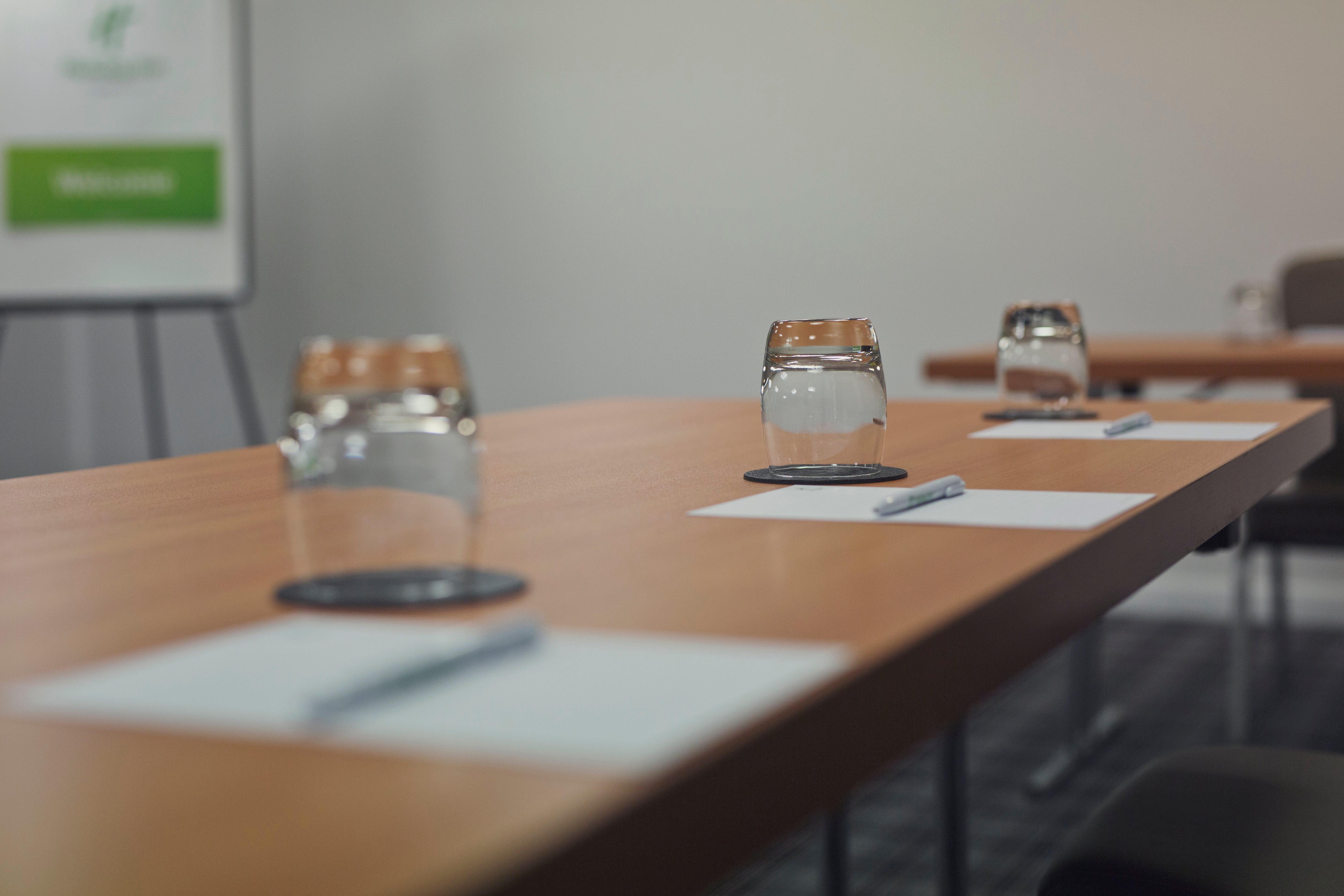 Holiday Inn Newcastle Gosforth Park By Ihg Seaton Burn Екстер'єр фото
