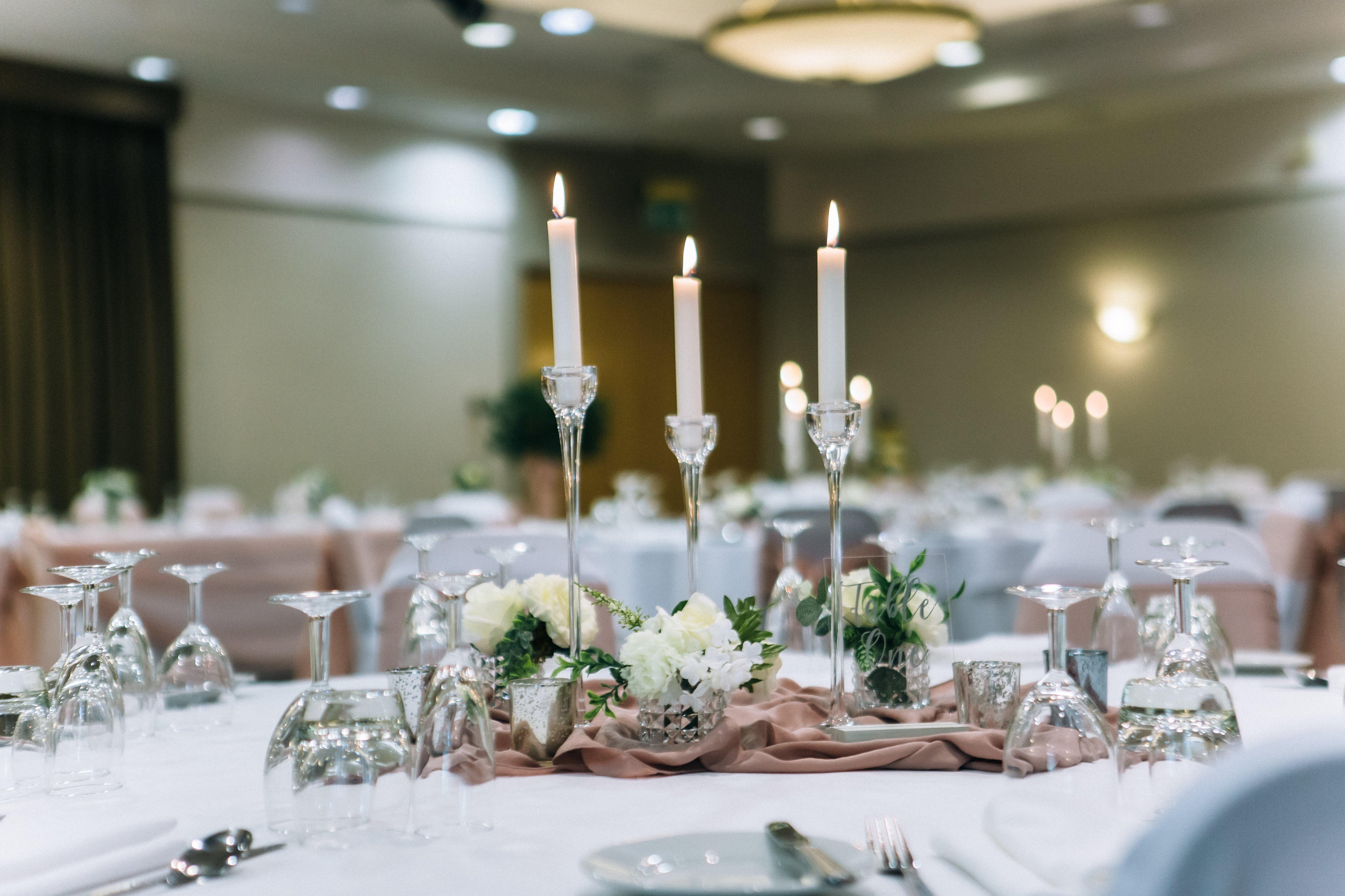 Holiday Inn Newcastle Gosforth Park By Ihg Seaton Burn Екстер'єр фото