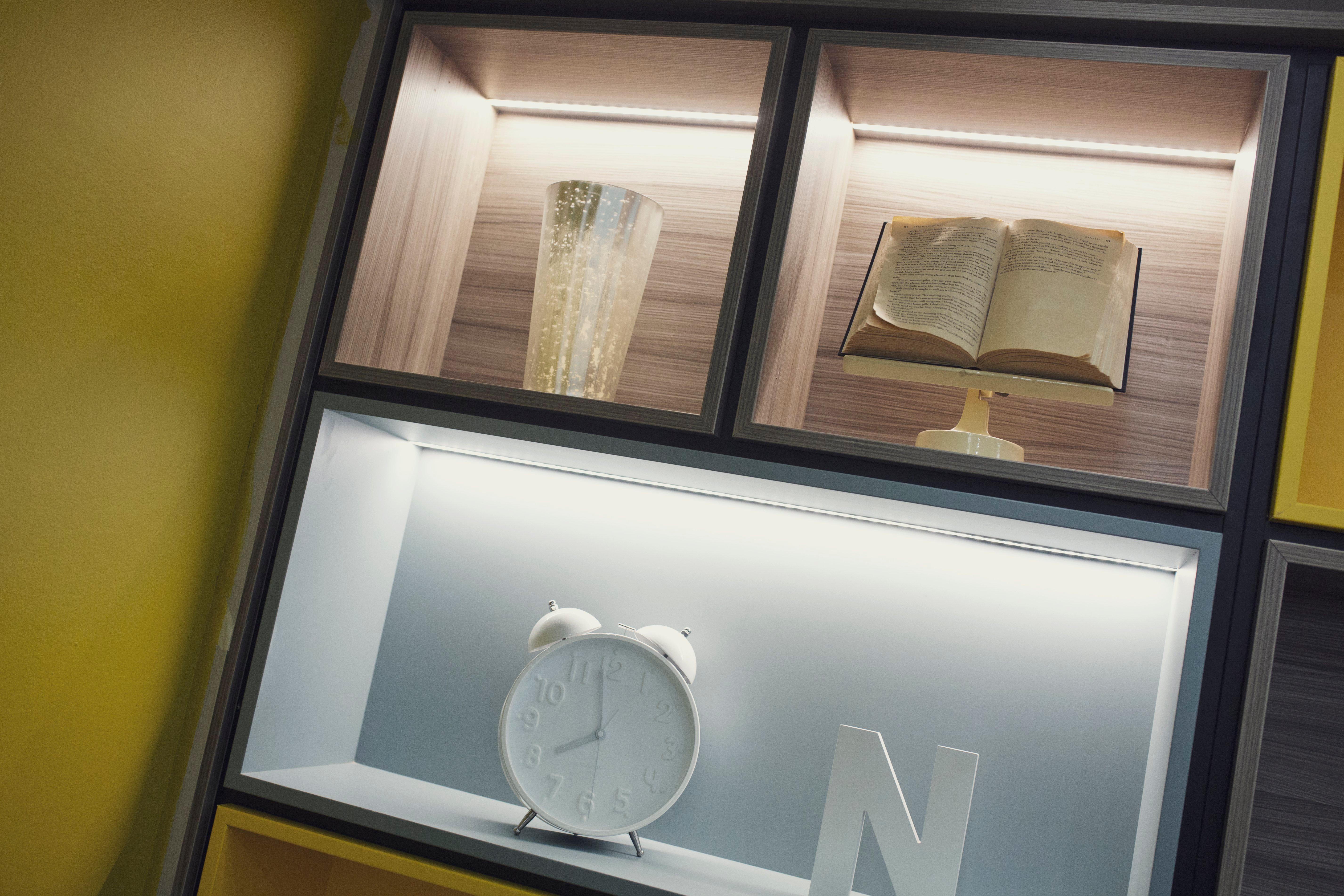 Holiday Inn Newcastle Gosforth Park By Ihg Seaton Burn Екстер'єр фото
