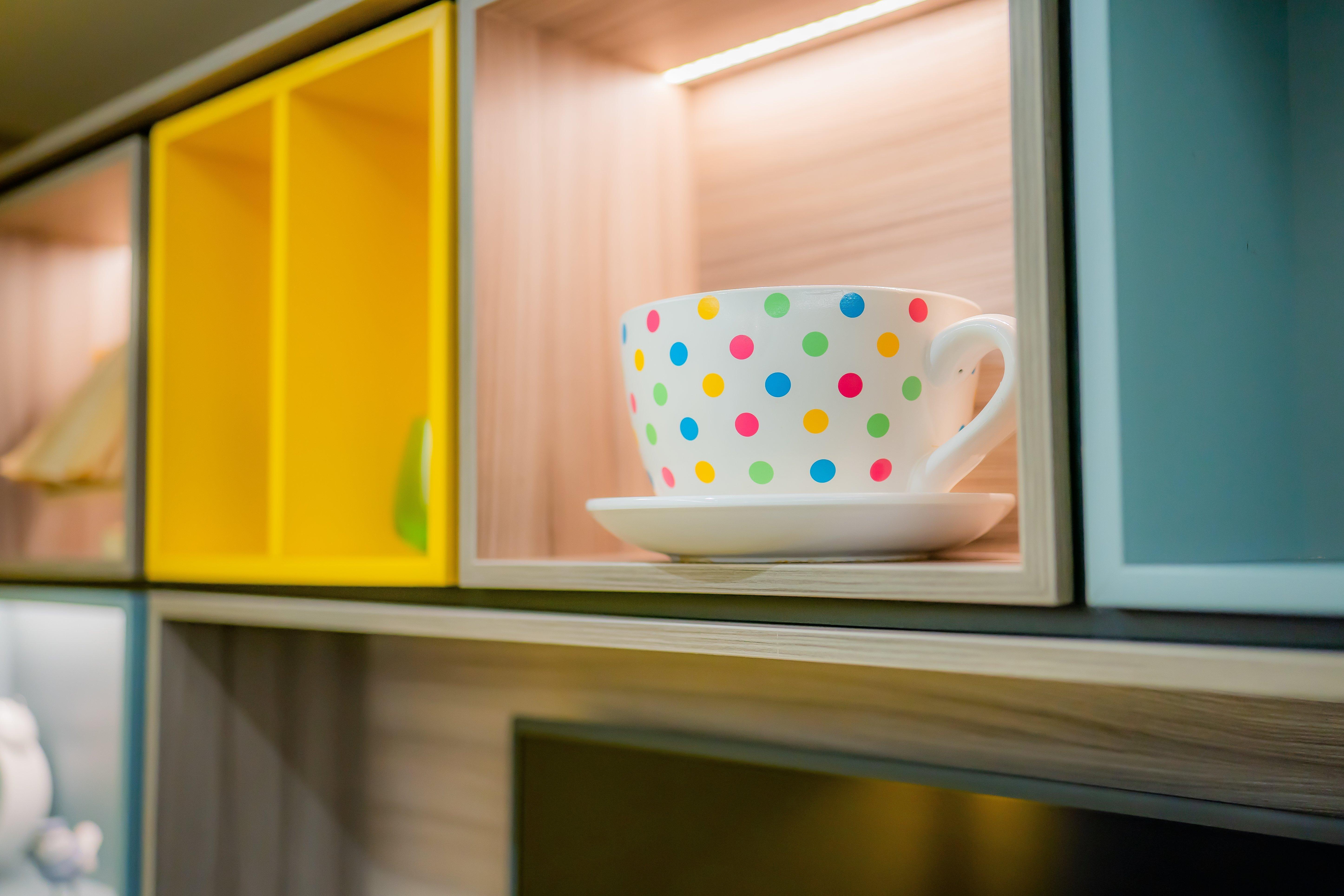 Holiday Inn Newcastle Gosforth Park By Ihg Seaton Burn Екстер'єр фото